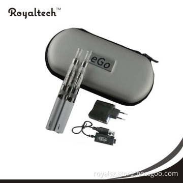 Hottest Simulation Cigarette E Vaporizer E Cigarette EGO U